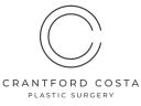Crantford Costa Plastic Surgery logo